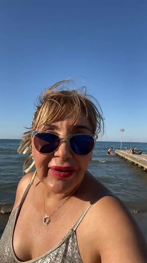 Villa Venus Medicina e Chirurgia Estetica on Reels | Facebook