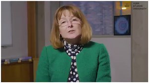 22 reactions | Fit your learning around your lifestyle with flexible online delivery and full or part-time options, on this innovative course delivered in partnership with 20/20 Project Management. | York St John University | Facebook