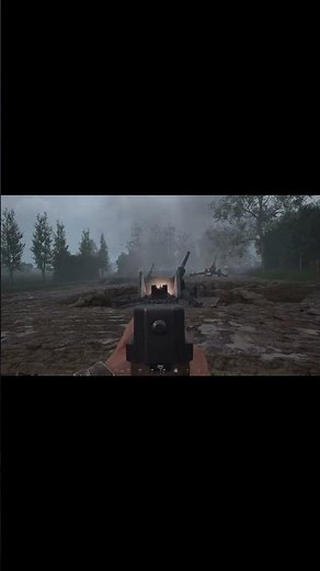 How to Destroy Enemy Artillery in Hell Let Loose (3 Guns Down)