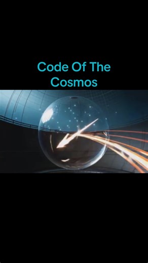 Understanding the Code of the Cosmos