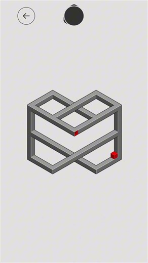 Hocus Level 58 #hocus_game #gamebrain