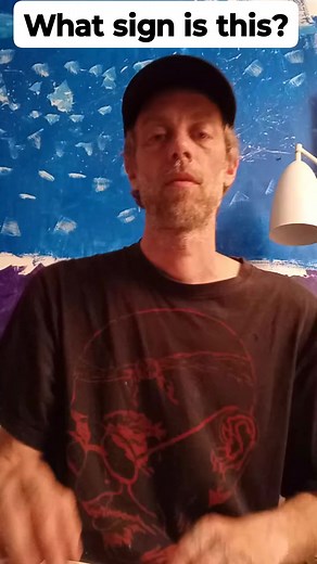 16 reactions · 3 comments | #asl #american #sign #language #tutorial...