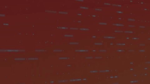 clip-3988844581-data-processing-interface-starting-loading-bar-filling