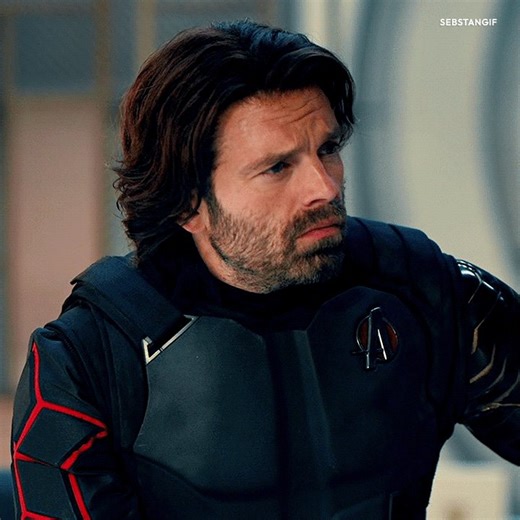 sebastian stan gifs (@sebstangif) on X