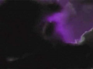 After Dark x Sweater Weather (slowed and reverb)