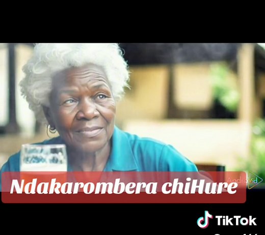 #zimtikokers🇿🇼🇿🇼🇿🇼 #fyyyyyyyyyyyyyyp