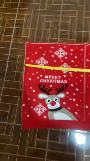 jacquardprogram.com jacquard programing #jacauard #rajon #followersreelsfypシ゚viralシfypシ゚viralシalシ #JacquardDesign #program | HengQiang Rajon Hqpds