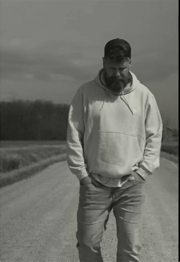 Belief in God and Finding Hope | Inspiring Commencement Speech