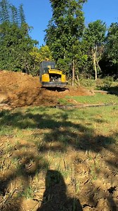 451K views · 10K reactions | Day 5.Kunting-kunti na lang matatapos na ang project nating kalsada. | Nanay ni Ran | Nanay ni Ran | Facebook