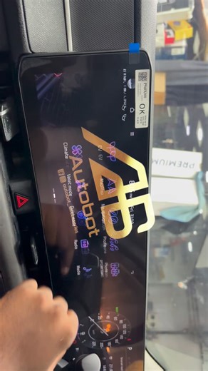 57 reactions | AI BOX for wireless carplay & android auto.. . AUTOBOT CAR ACCESSORIES/VELACHERRY,CHENNAI . CONTACT MORE DETAILS ; 9884122955 . . . #caraccessories #chennai #velacherry #instagram #likes #views #caraccessoriesshop #car #aibox #android #system #carsupdates #follow #views #viralinstagramreelsvideo♥️ #i̇nstagramgrowth #shopping #aibox #ai #india | Auto bot car accessories | Facebook