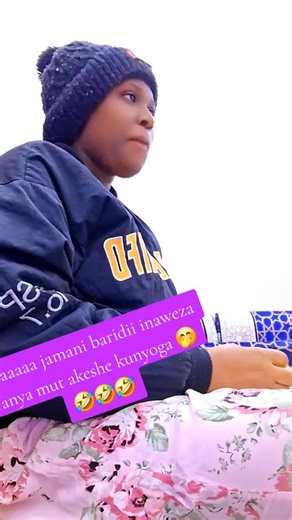 mwanapili🤪💘💝 (@abc2022abc2)’s videos with original sound - Captain_Sammir