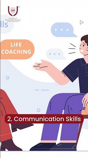 5 Must-Have Customer Service Skills for Bankers | Decoding Banking by Mr. Vineet (AVP – L&D, IPB)