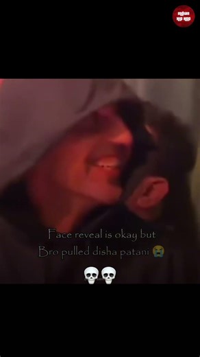 Talwinder Dating Disha Patani ? #talwiinder #dishapatani #ytshortsindia