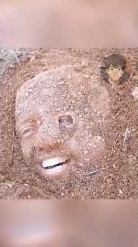 1-Hour Hide-and-Seek Challenge for a Massive Cash Prize!