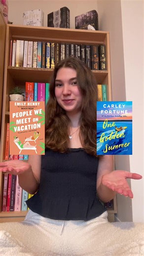 Best Contemporary Romance Book Recommendations
