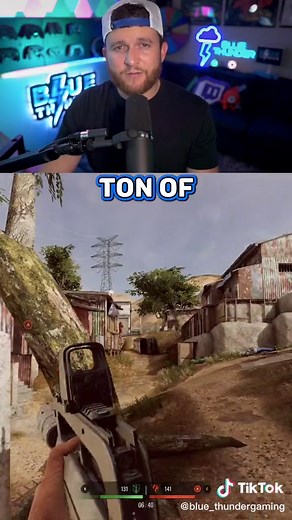Insurgency Sandstorm Game Review