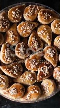 Roasted Peanuts vs. Regular Peanuts:Which is Better? Why peanuts are healthy snacks #healthyeating