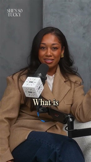 The Power of Investing