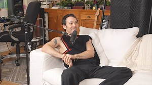 2.1K views · 28 reactions | How Writing a #1 Song for BTS Changed...