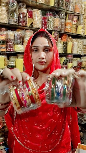 Mukesh Kanwar on Instagram: "Order book now WhatsApp number ☎️:8955663224 🚫❌Cod not available Rajasthan shipping 60 out of Rajasthan 100 Jab bhi customer ko parcel receive hota hai to usse parcel opening ka complete video shoot karna compulsory Hai tabhi aapka damage product return ya Fir uska payment refund Kiya jaega ya Fir product exchange Kiya jaega🙏 ❌🚫No return ❌ no exchange @official_pooja_shekhawat_99 @marwadi_super_dance @yashika_fashion_degana #jaipurtalks #jaipur #jaipurdiaries #jai