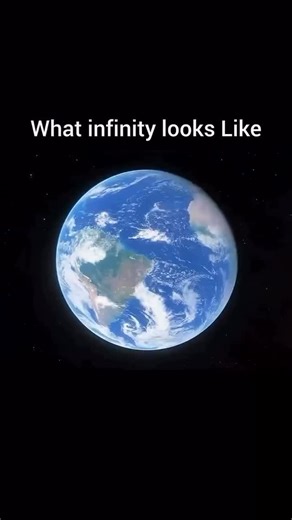 New York Mirror🗽 on Instagram: "Infinity — the concept of something that has no end, no limits, no boundaries. The symbol for infinity (∞) was first introduced by English mathematician John Wallis in 1655. There are three main types of infinity: 🔹 Mathematical — endless numbers and points that go on forever. 🔹 Physical — the universe, the stars, and time without end. 🔹 Metaphysical — the infinite nature of God, the Absolute, and existence itself. Infinity invites us to wonder: Is the univers