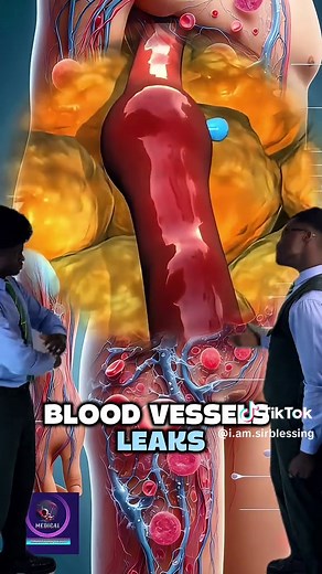 Understanding the Lymphatic System in Biology