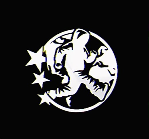 M.W.P (Move With a Purpose) was inspired by the realisation that movement is the core of everything we do, but so often, it's taken for granted. In a world where we rush through life, losing sight of the moments that shape us, M.W.P is a call to slow down and move with intention. It's about rejecting the notion of aimless progress and embracing the idea that every step -whether it's a physical movement or a decision in life-matters. The brand emerged from a personal need to find purpose in the e