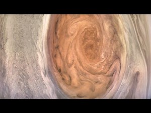 Incredible Images of Jupiter 4K: Planets of the Solar System