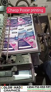 1.4K views · 17 reactions | Did you know how cheap 1/- flyers or 5/-...