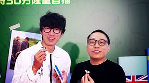 [農夫教你用imessage sticker] 睇片，笑吓，然後download 「嘩鬼上學去之農夫篇」imessage app，有Do姐攻擊農夫嘅貼圖！ (只適用於iOS10) 按此link: https://itunes.apple.com/us/app/hua-gui-shang-xue-qu-zhi-nong/id1153984169?mt=8 App Store myTV SUPER FAMA 農夫 #鄭裕玲 #iMessageApps #嘩鬼上學去之農夫篇 ________________________ Instagram: http://www.instagram.com/mytvsuper Youtube: http://www.youtube.com/c/mytvsuper_official Website: http://www.mytvsuper.com/ | myTV SUPER