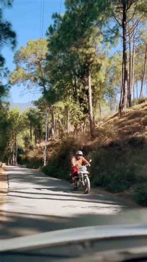 Mathu mathu #dance #song #folksong gadwalisong🥰🥰