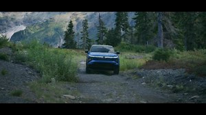 Chevrolet changes its ad tagline after nearly a decade