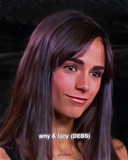 the look of love indeed 🥹❤️‍🩹 [ #avatrice #warriornun #aioonmay #plutotheseries #sammon #gaptheseries #agentdiamond #DEBS #ongsasun #23point5 #pamrak #ustheseries #wlw #fyp ]