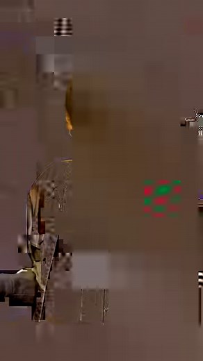 Jesus’ grace is GREATER than all our sins! To find out more about how to make a real difference with us as a Gospel Partner or how to watch this episode (The Best News You’ll Ever Hear), visit our YouTube Channel. | Joseph Prince