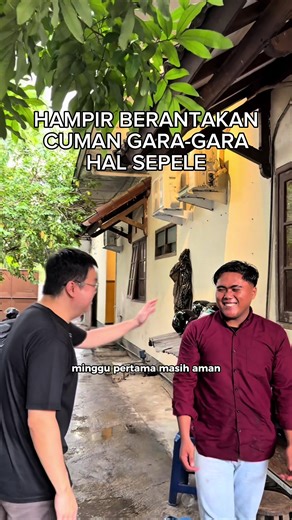 kenapa ya bluetooth tiba-tiba ga bisa dan eror semua