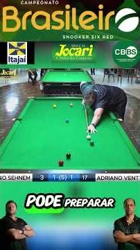 FRAME 3 = LUCIANO SEHNEM VS. ADRIANO VENTURA - BEST SHOTS