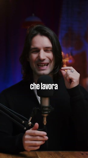 NON Pubblicare un Altro Reel (Fai questo prima con Gemini)