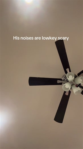 Alien Baby Sounds: The Hilarious Noises From Earth