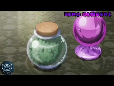 7th time loop episode 10