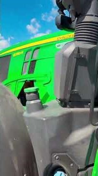 2019 JOHN DEERE 6250R For Sale