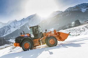 77K views · 707 reactions | “Our company was looking for a machine...