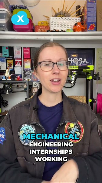 Mechanical Engineering - A Diverse Career Path