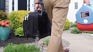 10K views · 13 shares | Where do you buy your food? Where does your...