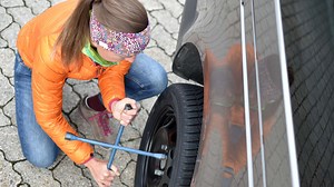 Sommerreifentest: Große Unterschiede bei der Laufleistung - bis zu 14.000 Kilometer