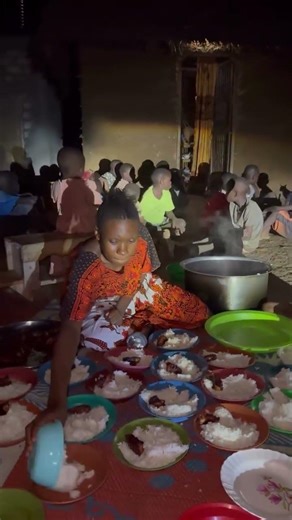 sharing is caring join us today together we can make difference in the lives of others