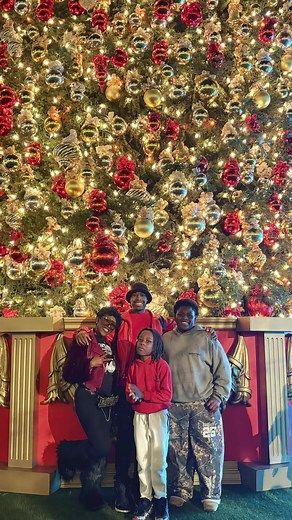 Dangerus Diva (@dangerusdiva)’s videos with original sound - Dangerus Diva