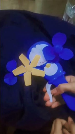 #nice doraemon fans☺️🌠🌈