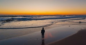 A Brief History of the Future