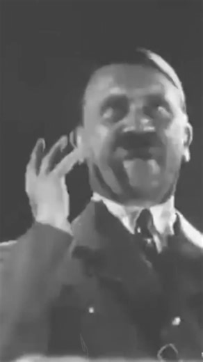 What Happened to German Generals After WW2 #shortsfeed