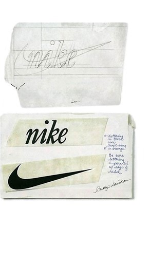 If your logo looks the same, but your brand lies, flips, and shapeshifts every six months, congratulations, you have a timeless disaster. The logo only works when your behavior backs it up. Consistency makes the mark iconic. Not aesthetics. | The Angry Designer Podcast